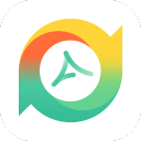 迅读pdf转换器专业版 v1.0.3.0官方版