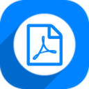 神奇PPT转PDF软件 v1.0.0.265