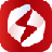 闪电PDF转换器官方版 v6.6.1