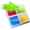 佳佳WMV格式转换器 v15.9.0.0