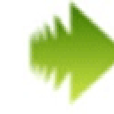 moo0音响效果器 v1.31