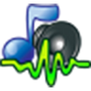 AudioEdit Deluxe(音频处理软件) v5.01