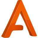 Freemake Audio Converter(免费全能音频转换器) v1.1.9.13中文版