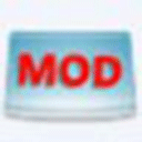 枫叶MOD格式转换器 v15.7.0.0