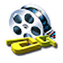 艾奇mp4视频格式转换器 v4.11.327官方版