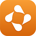 极速pdf转word转换器 v3.0.0.9官方版