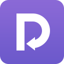 金山pdf转word转换器 v10.1.0.7563