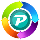 全方位pdf转换器官方版 v9.4.9.0中文版