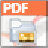 奇好PDF图片提取工具 v4.0.1