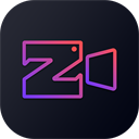 转转大师录屏软件 v1.1.2.3