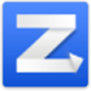 转转大师图片压缩 v6.0.0.6官方版