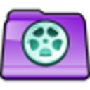 枫叶全能视频转换器 v17.0.0.0