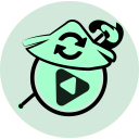 转易侠视频格式转换器免费版 v3.2.8.0