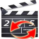 蒲公英视频格式工厂 v11.0.8.0