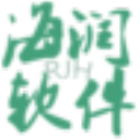 万能视频格式转换大师 v2021.12.06官方版
