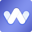 W大师pdf转word v1.3.1