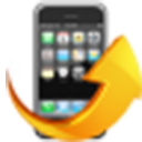 枫叶iphone视频转换器(苹果视频格式转换器) v16.8.0.0官方版