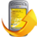 枫叶3GP手机视频转换器 v17.0.0.0官方版