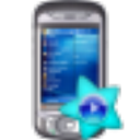 新星3GP手机视频格式转换器 v13.2.0.0