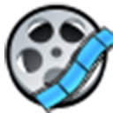 枫叶MP4视频转换器(mp4格式转换器) v16.5.0.0官方版