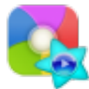 新星DV摄像机视频格式转换器 v10.7.8.0官方版