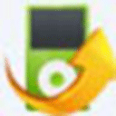 枫叶ipod视频转换器 v16.6.0.0