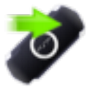 佳佳PSP视频格式转换器 v15.5.0.0