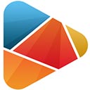 hd video converter factory pro中文便携版 v24.7已注册版