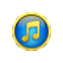 MVBOX音视频转码工具 v2.0.0.40官方版