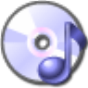 LameXP(MP3编码器) v4.21.2382中文版