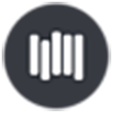 Unfiltered Audio Zip(音频压缩工具) v1.0.1官方版