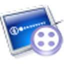 凡人MP4视频转换器 v14.7.0.0官方版