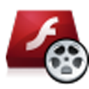 凡人SWF视频转换器 v16.5.0.0官方版