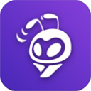 蚁小二一键分发工具 v4.11.12.396