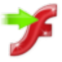 佳佳swf转换器 v15.6.0.0