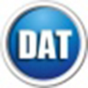 闪电dat格式转换器 v8.4.8