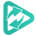 Converter4Video官方版 v2025.11.02