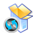 Dimo Videomate官方版 v4.6.1