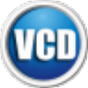 闪电vcd格式转换器 v14.2.0