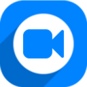 神奇视频转换处理软件 v2.0.0.282