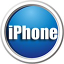 闪电iPhone视频转换器 v16.3.0