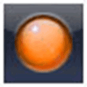 recordpad电脑录音软件 v9.03