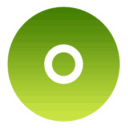 moo0录音专家电脑版 v1.49