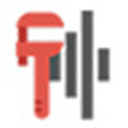 爱调音电脑版 v2.0