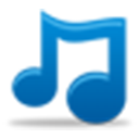 LAudio Validator(无损音乐校验助手) v1.1.6.0绿色版