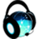 VCS变声器(AV Voice Changer Diamond) v9.5.33