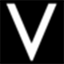 Vocaloid3汉化版 v3.0.4.1