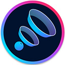 Boom3D音效增强软件 v2.0官方版