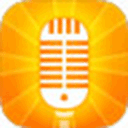 百变电音变声器 v1.0