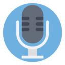 神舌变声器 v2.0